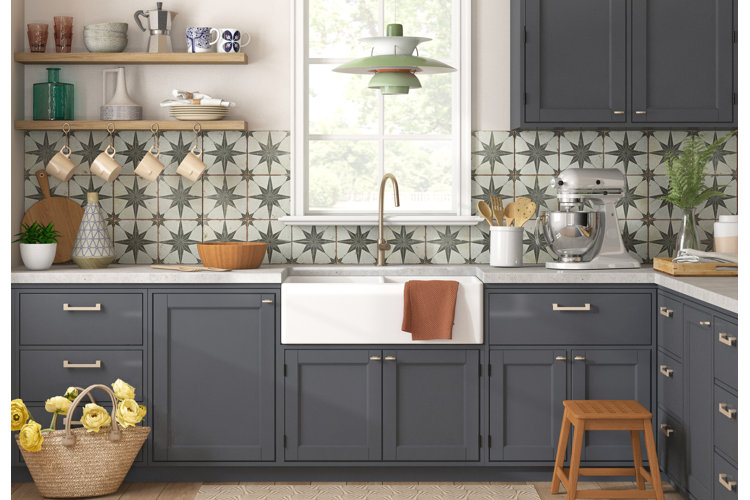 Designing Everything You Need to Know About the Custom